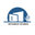 Niviarch Studio