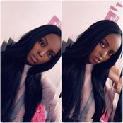 Nai Perry's photo
