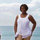 shena_jackson