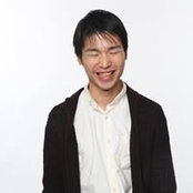 Keisuke Kirita's photo