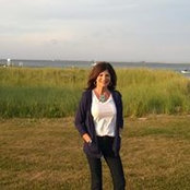 Linda Orlando's photo
