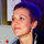 Irina Reyder