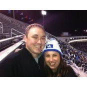 Nolan Schadler's photo