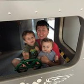 William Grayson's photo
