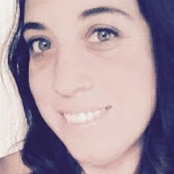 Jessica Christopher's photo