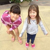 Patty Stoyer's photo