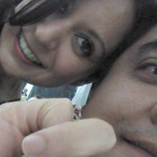 Rocío Jiménez Nolasco's photo