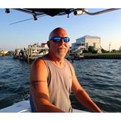 Dave Bogard's photo