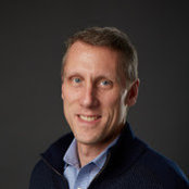 Tony Callini's photo