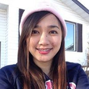 Zherluck Mae Mendiola's photo