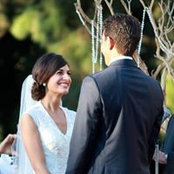 Rachel Grindle's photo