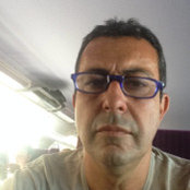 marc assedo's photo