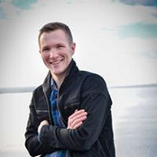 Jeff Pratt's photo