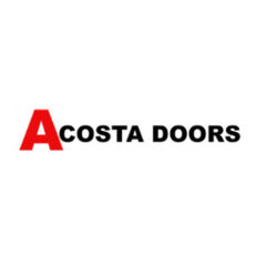 Acosta Doors