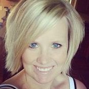 Foto de Meghan Bulger Summey