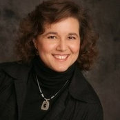 Foto von Toni Jeffries