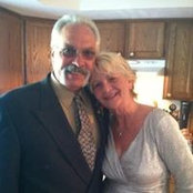 Jane Morlano's photo
