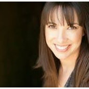 Alda Batista's photo