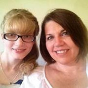 Audra Harrington's photo