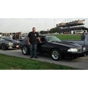 Jason Struckman's photo