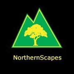 Northern Scapes, Inc