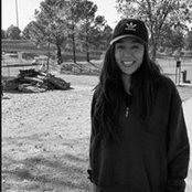 Loren Briguel's photo