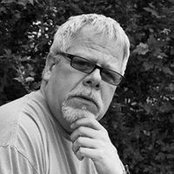 Jeff Bird's photo