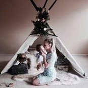 Jeanette Radmall's photo