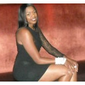 Robin Teasley's photo