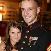 Amanda Kopecky's photo