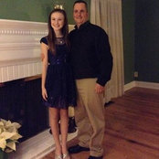 Foto de Shannon McCall O'Donnell