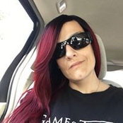 Toni Lotardo's photo