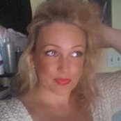 Ariadna Oaches's photo