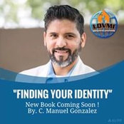 C Manuel Gonzalez's photo