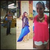 Nalini Narinesingh's photo