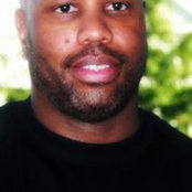 Dedric Jackson's photo