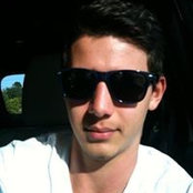 Danny Sposato's photo