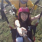 Katherine Ong's photo