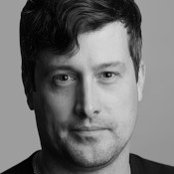 Andrew Wilbur's photo