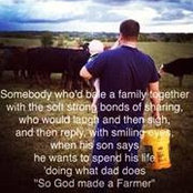 Kelly Sykes's photo
