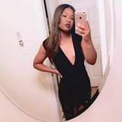 Shanteae Ferrell's photo