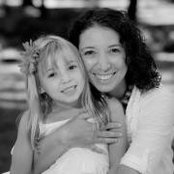 Foto de Rosanna Lomonaco Dougherty