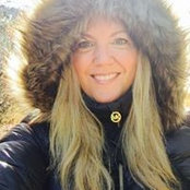 Kim Mitchell's photo