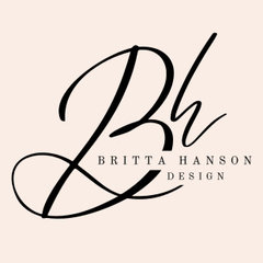 BRITTA HANSON DESIGN - Project Photos & Reviews - Miami Beach, FL US ...