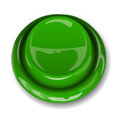 Green Button Homes's profile photo