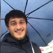 Муслим Мусаев's photo