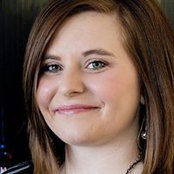 Dana Roberts's photo