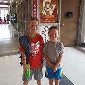 Gail Tuschak-Eckstein's photo