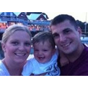 Tipton Swafford's photo