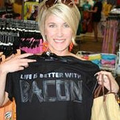 Kristin Rader's photo
